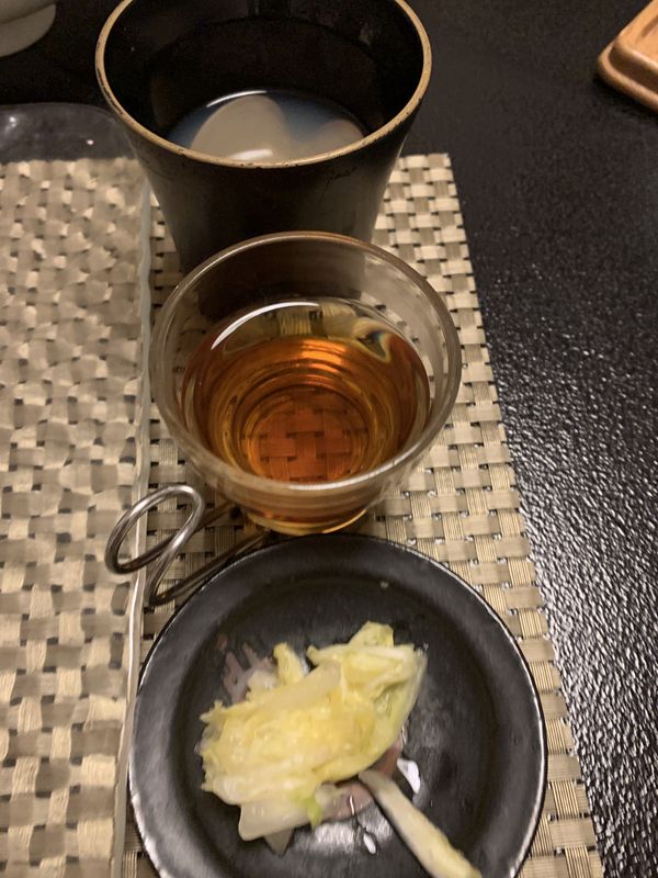 小坪海岸 凛花 (27)