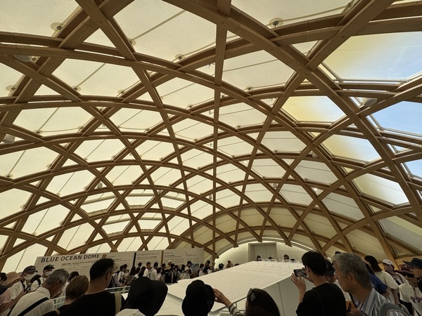 大阪・関西万博 (72)