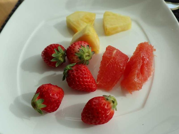 シーホーク (83)