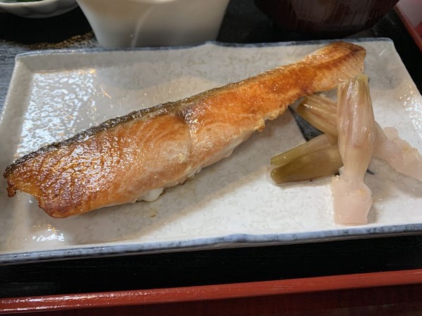 お食事処 そうま (6)