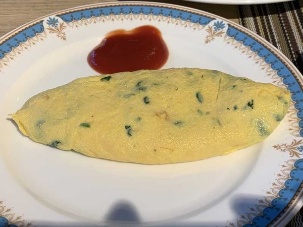 富士マリオットホテル山中湖 (62)