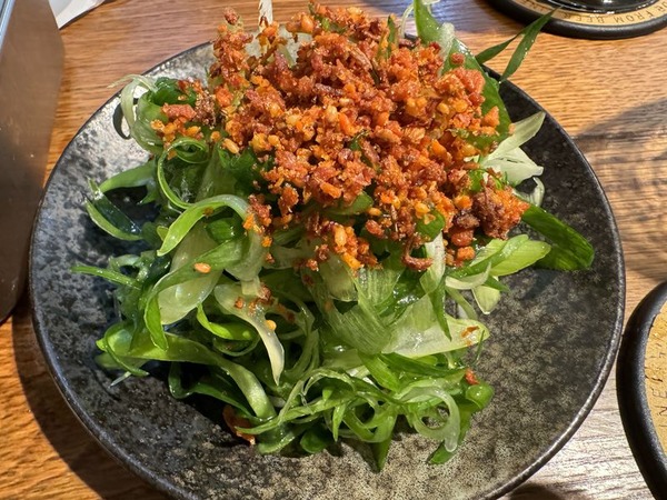 ヴィア ビア オオサカ (13)