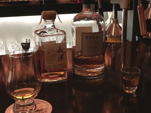 エスメラルダ (9)