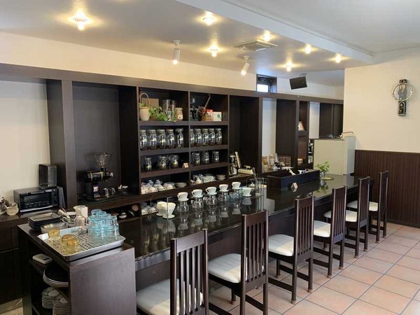 ラインハイト (2)