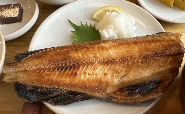 たぐい食堂 (11)