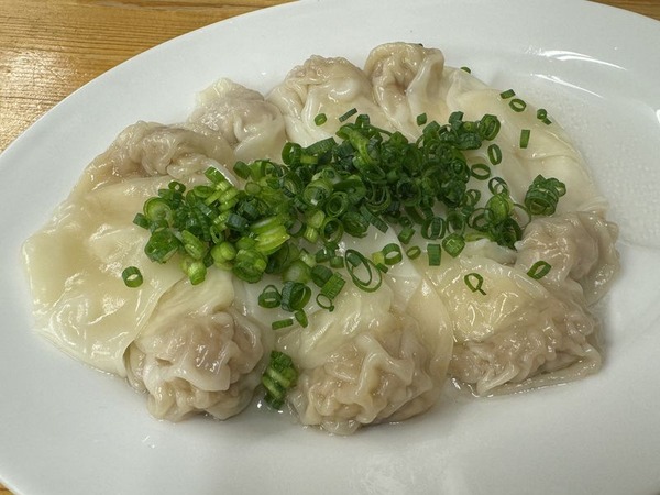 宝雲亭 中洲本店 (11)
