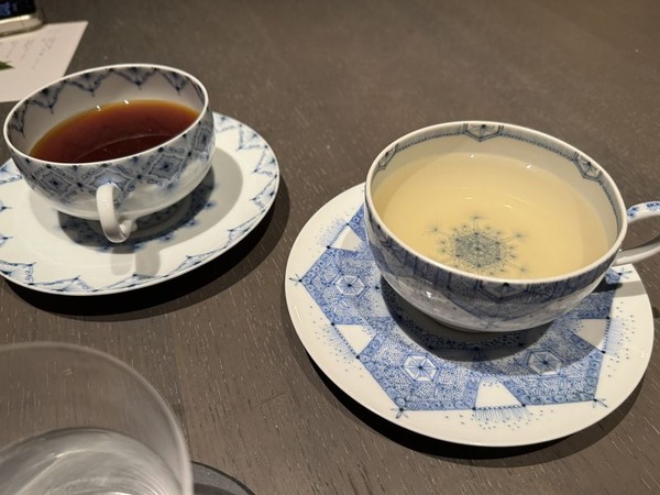 オーベルジュ オーフ (87)