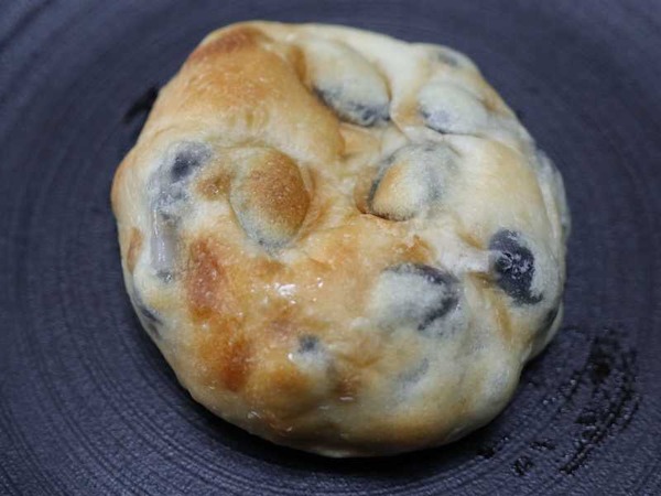 ファーマーズベーカリー (13)