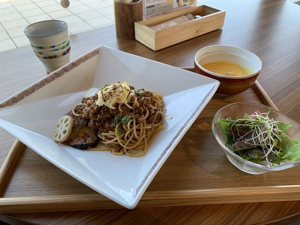 ウェルネスハウスSARAI (12)