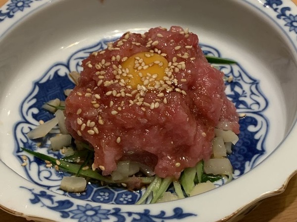 秀寿司 (19)
