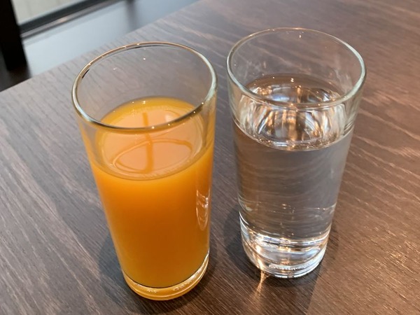 神戸プラザホテルウエスト (11)