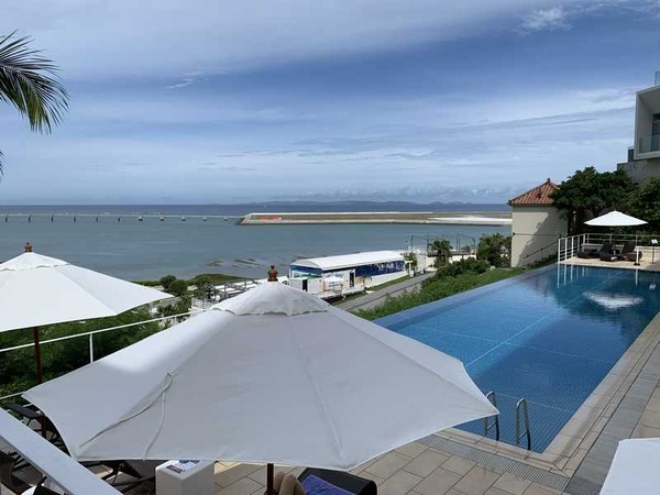 瀬長島ホテル (44)