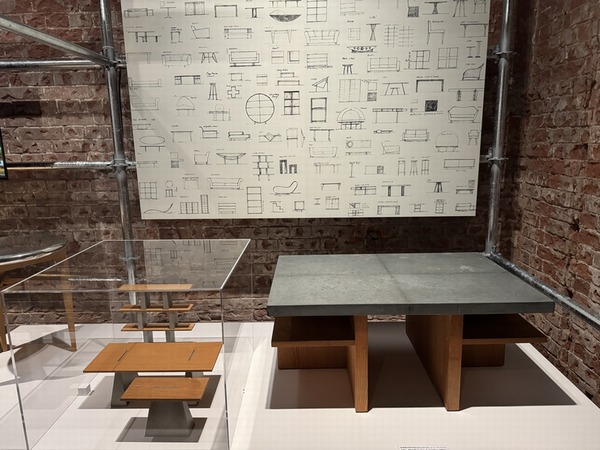 東京ステーションギャラリー (9)