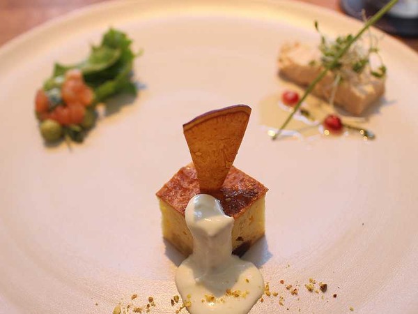 アリギュウ (15)