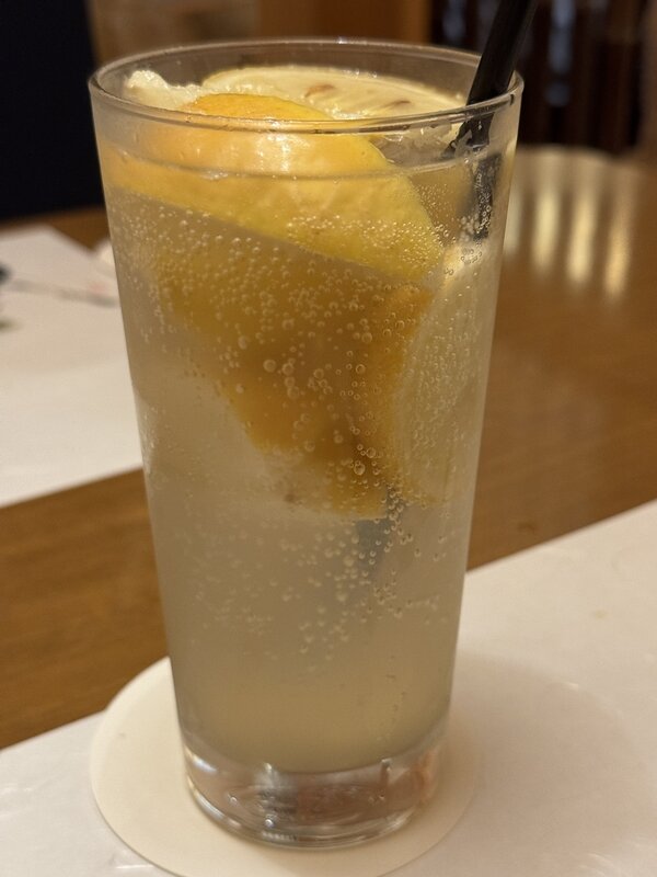 日本海庄や (13)