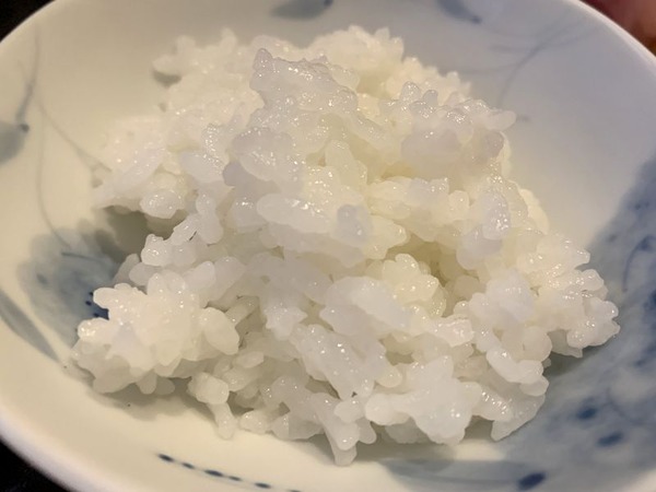 お食事処 喜助 (12)