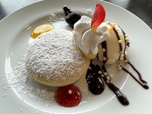 ペコリーノ (20)