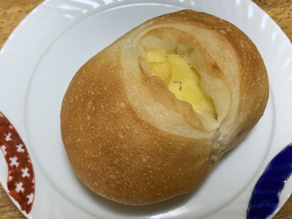 ぱんだふる (6)