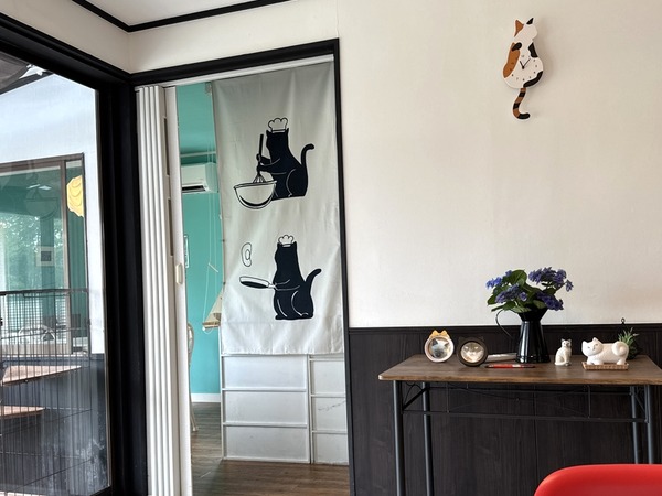 カフェダモン (12)