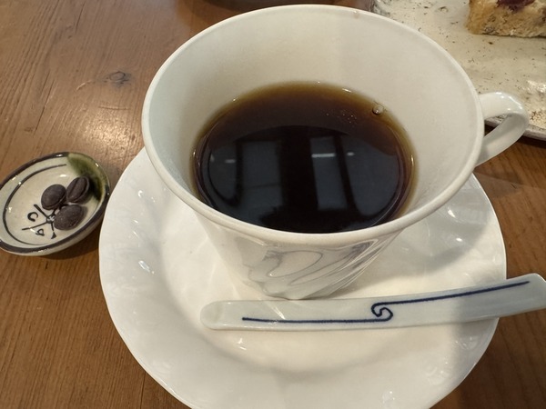 カフェコトノハ (8)