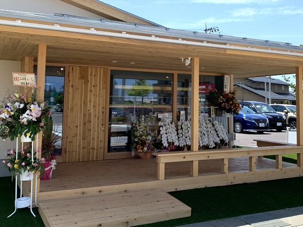 BOULANGERIE NiCONE (2)