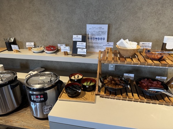 丸駒温泉旅館 (39)