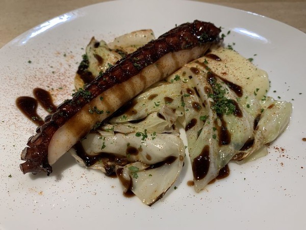 コメル。ドノスティア (9)