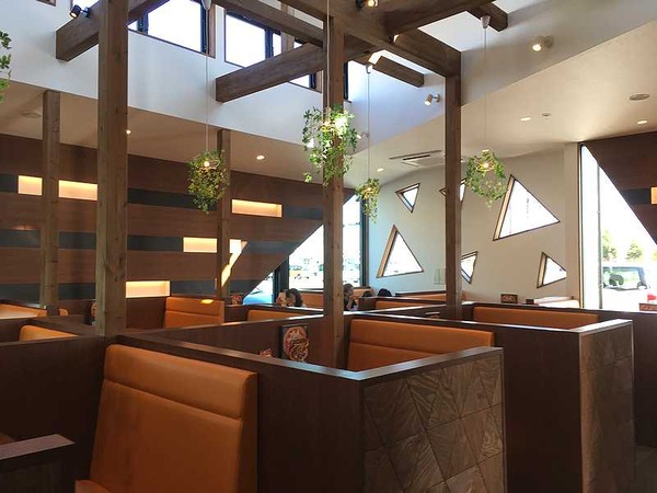 テキサスハンズ (5)