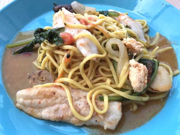 安宅ビューテラス (10)