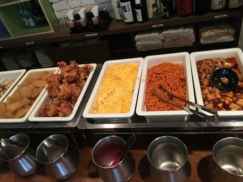 コートホテル (7)