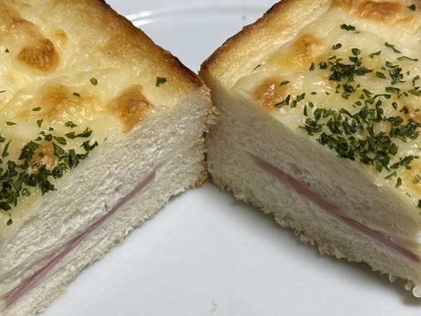 ヒラクベーカリー (10)