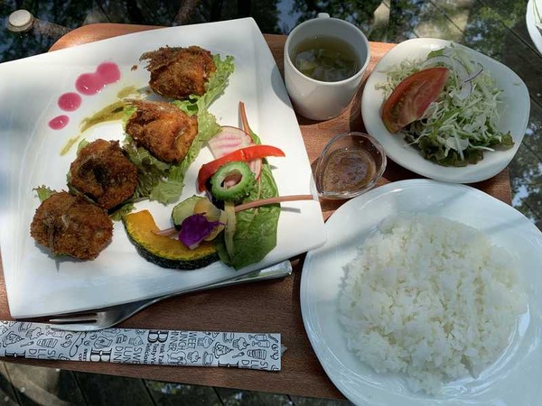 加佐ノ岬倶楽部 (27)