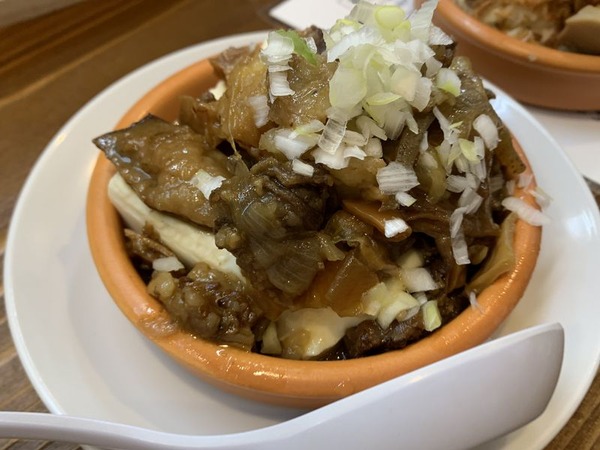 大衆食堂スタンド そのだ (12)