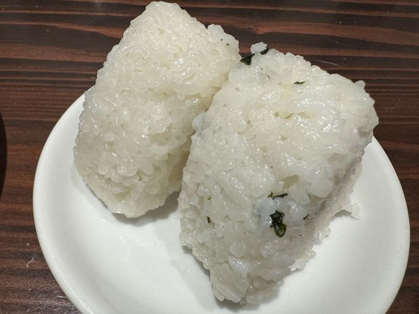 支那そば 元祖 総本店 (8)