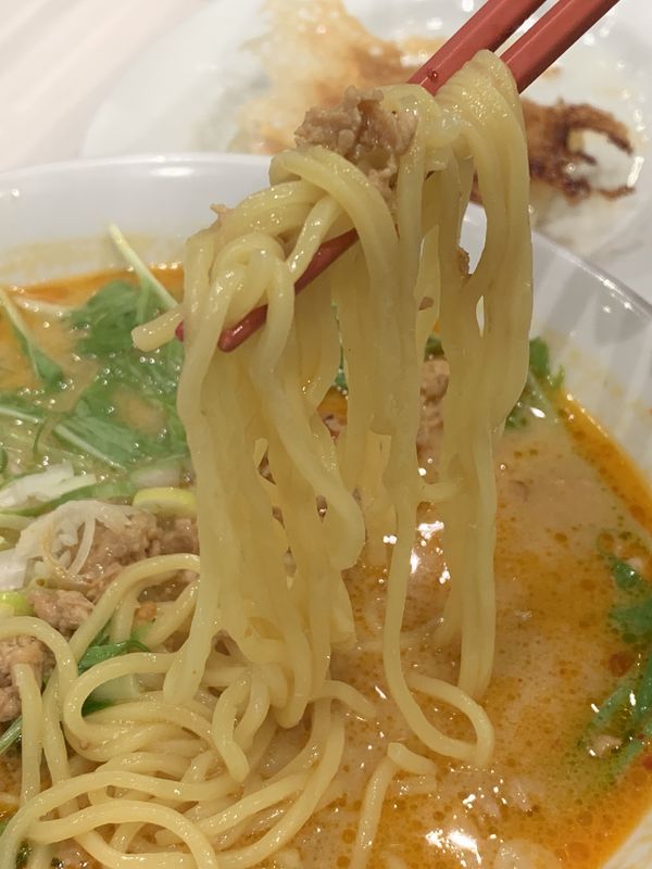 手包み餃子専門店 東京餃子軒 (11)