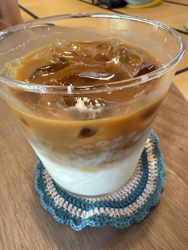 フラッフィー (12)