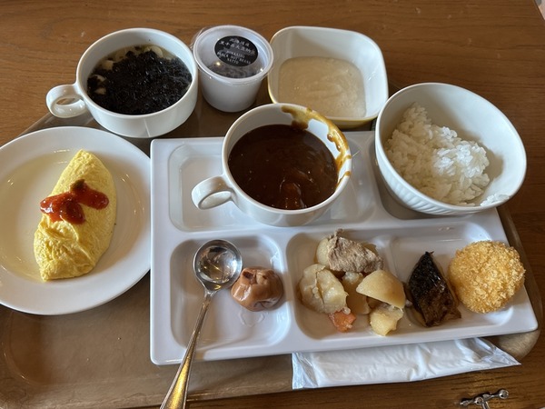 丸駒温泉旅館 (43)