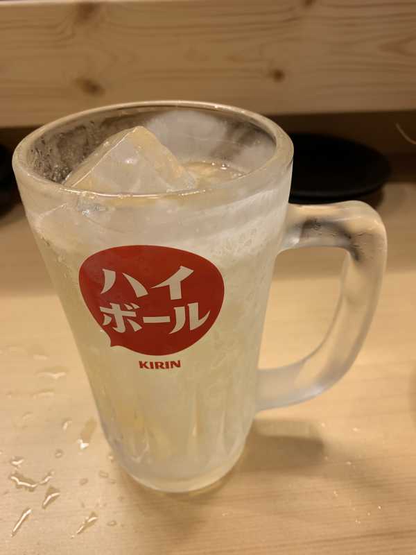 魚萬 (22)