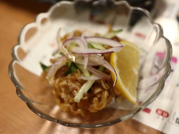 ちゅらさん亭 (21)