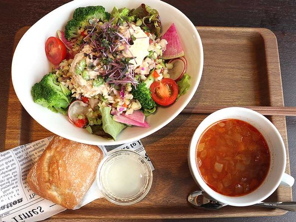 ラーゴビアンコ (13)