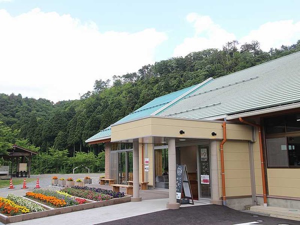 せせらぎの郷 (29)