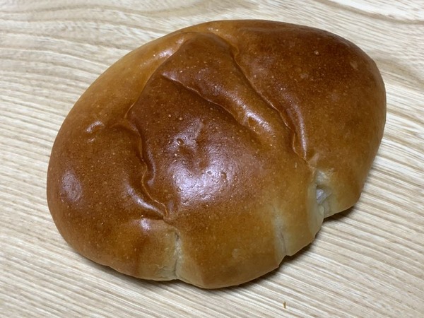 パンとさかな (14)
