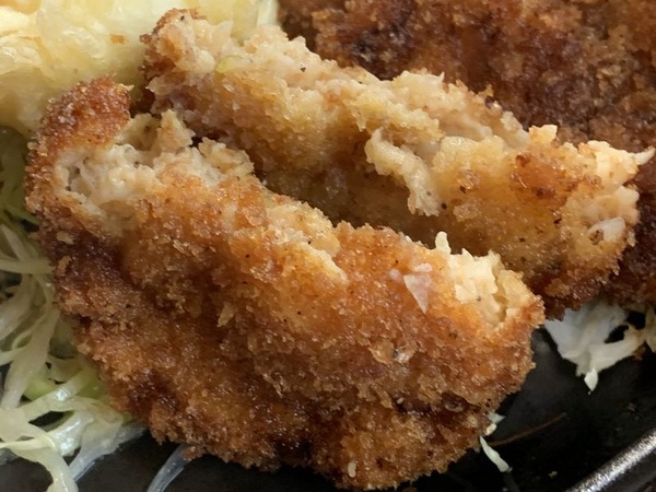 きっちん再來る (8)