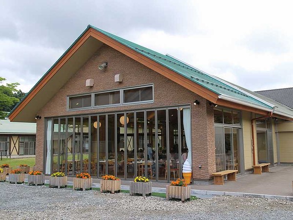 せせらぎの郷 (28)