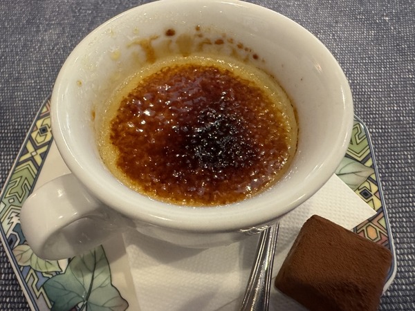 ラ・ヴィーヴ (12)