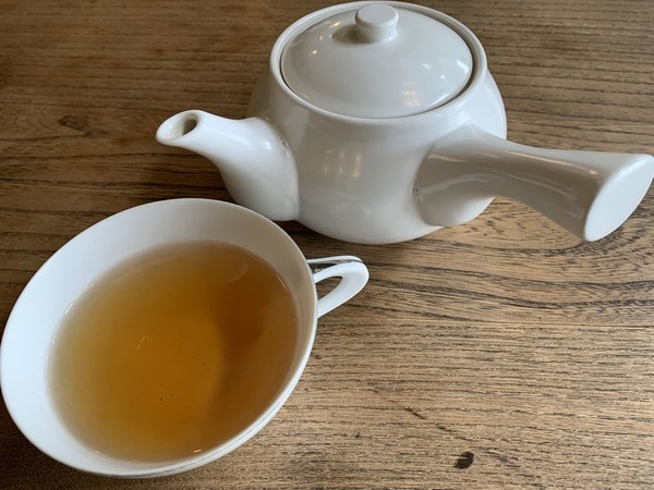 TAKIGAHARA CAFE (19)