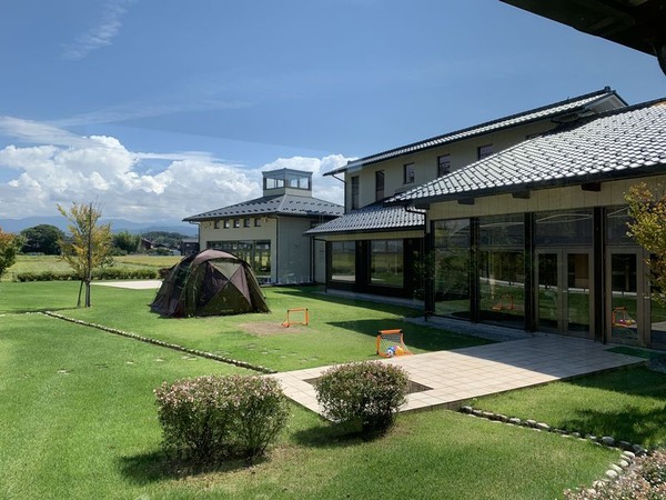 ウェルネスハウスSARAI (26)