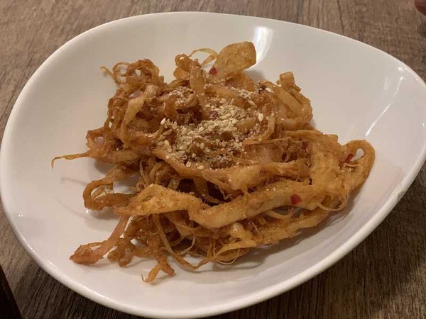 みっちゃん (12)