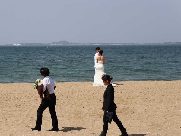 シーサードももち (8)