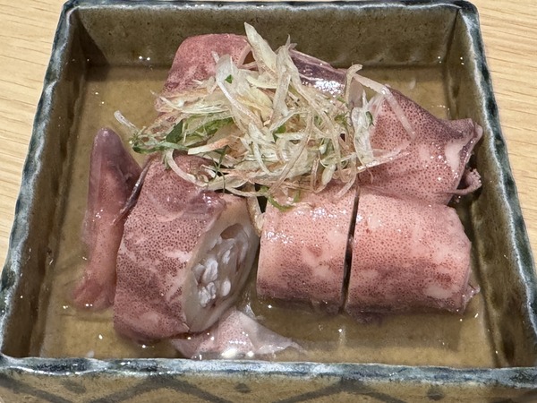 魚菜工房 壱 (15)